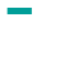 雅安市醫(yī)保定點單位